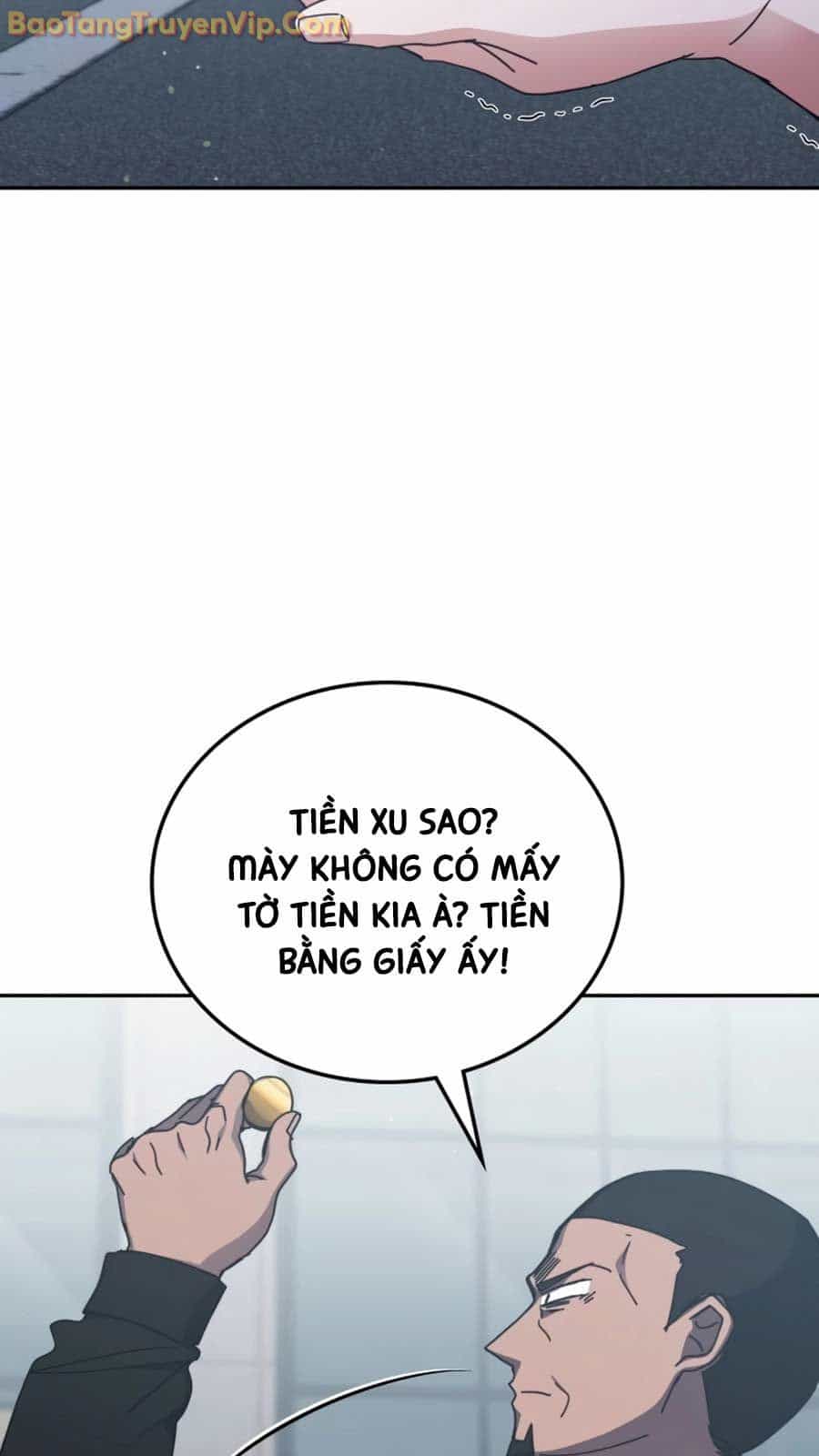 Học Viện Tối Thượng - Chương 157.1 - ảnh 41
