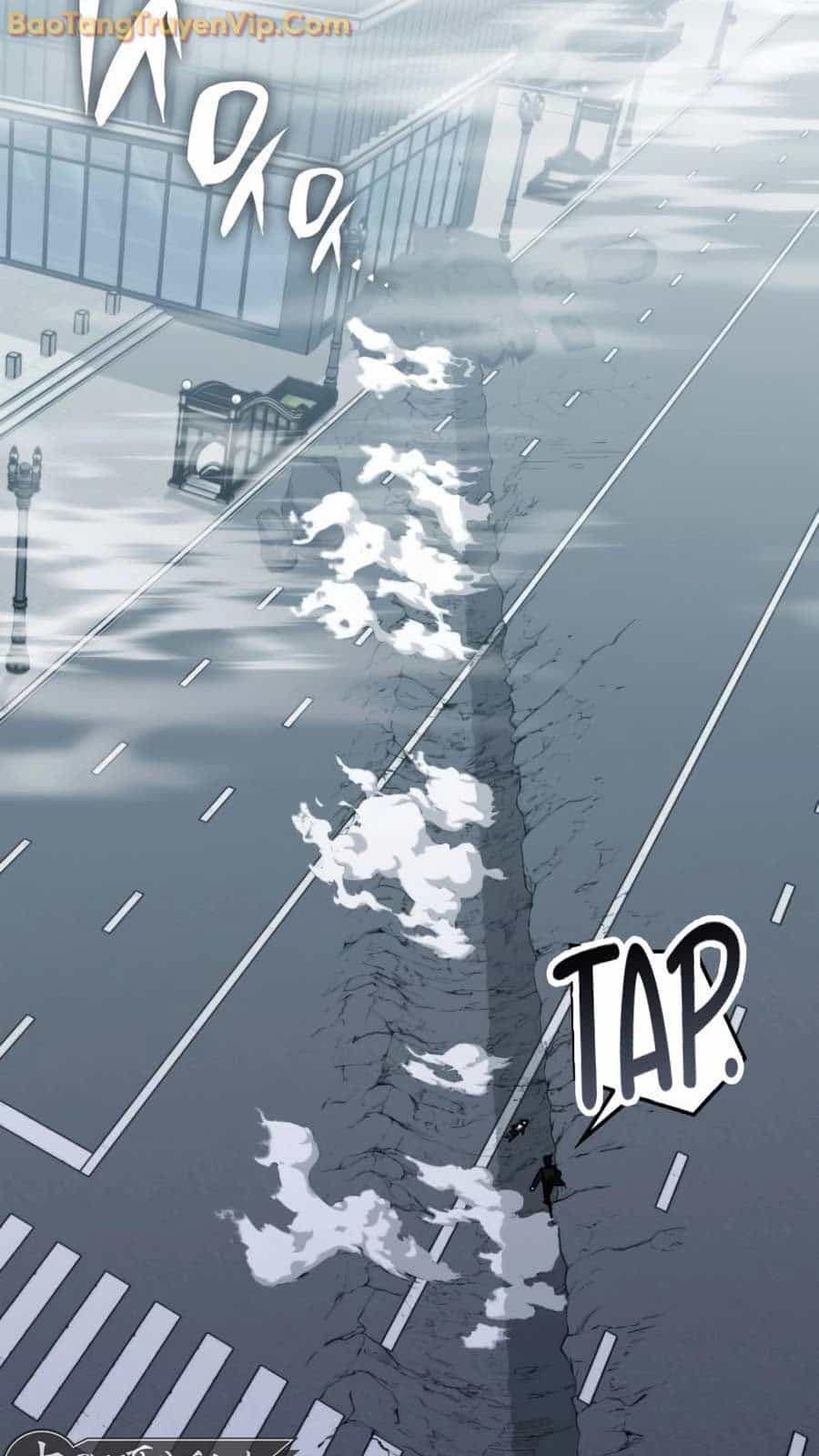 Học Viện Tối Thượng - Chương 157.1 - ảnh 54