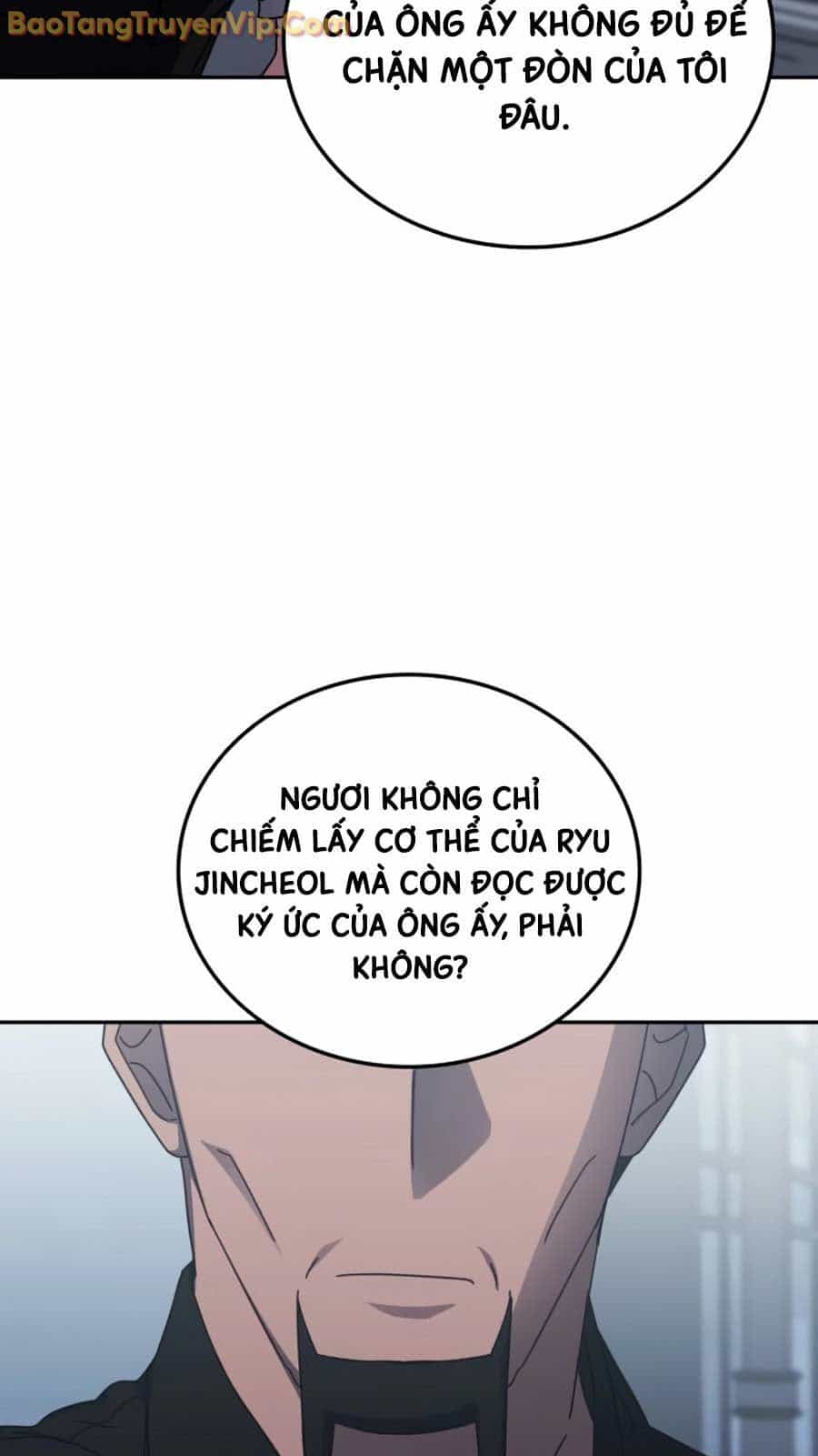 Học Viện Tối Thượng - Chương 157.1 - ảnh 64