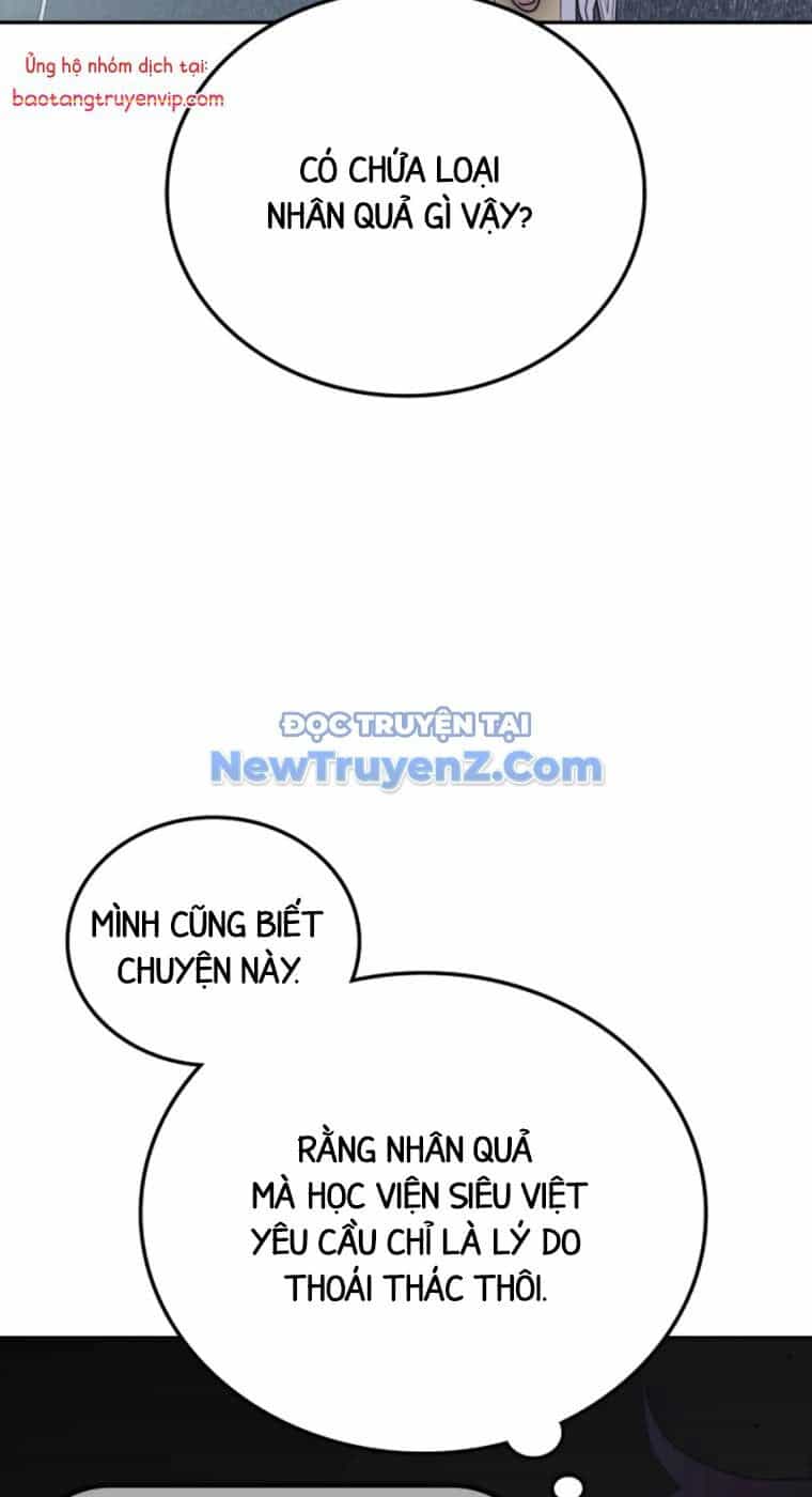 Học Viện Tối Thượng - Chương 158 - ảnh 17