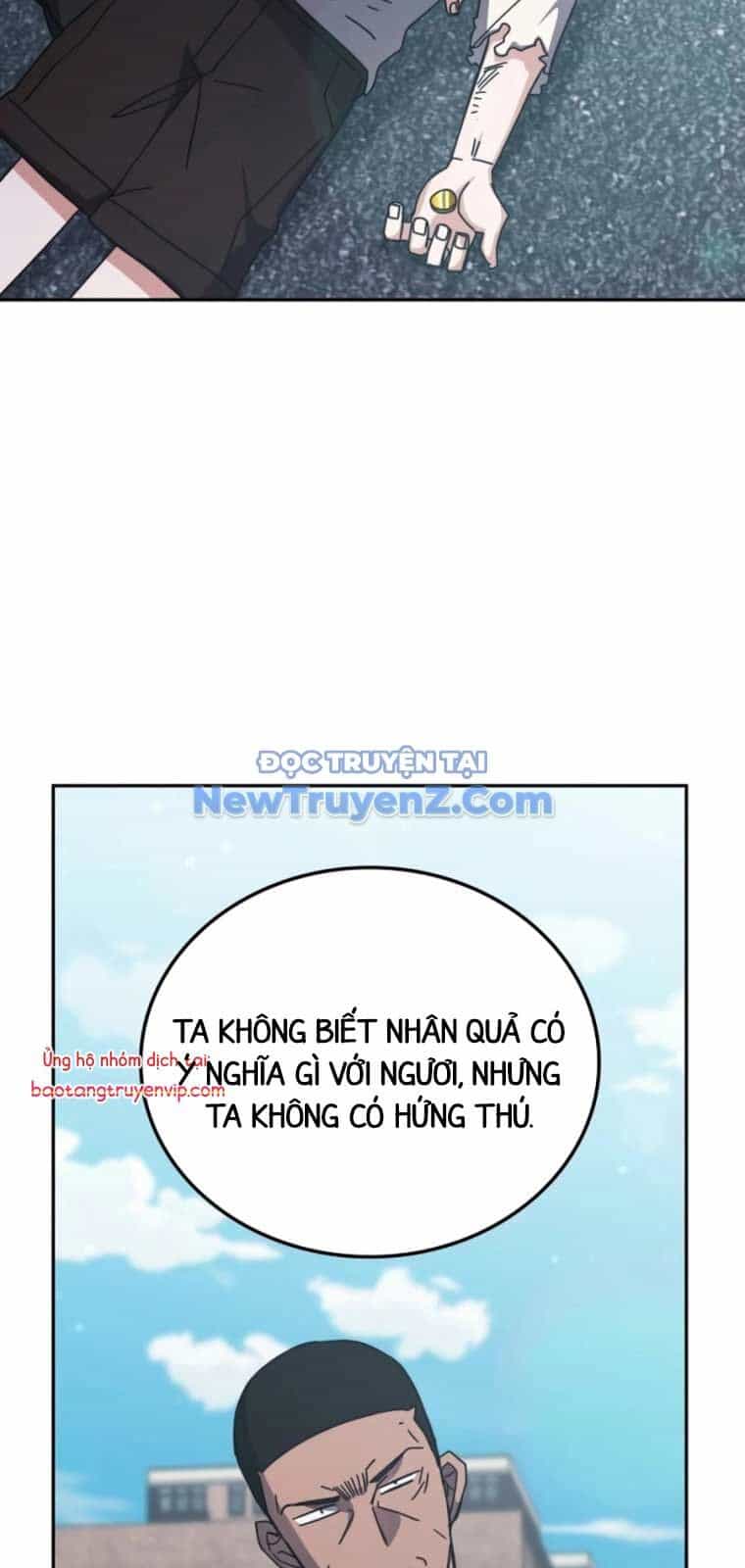 Học Viện Tối Thượng - Chương 158 - ảnh 23