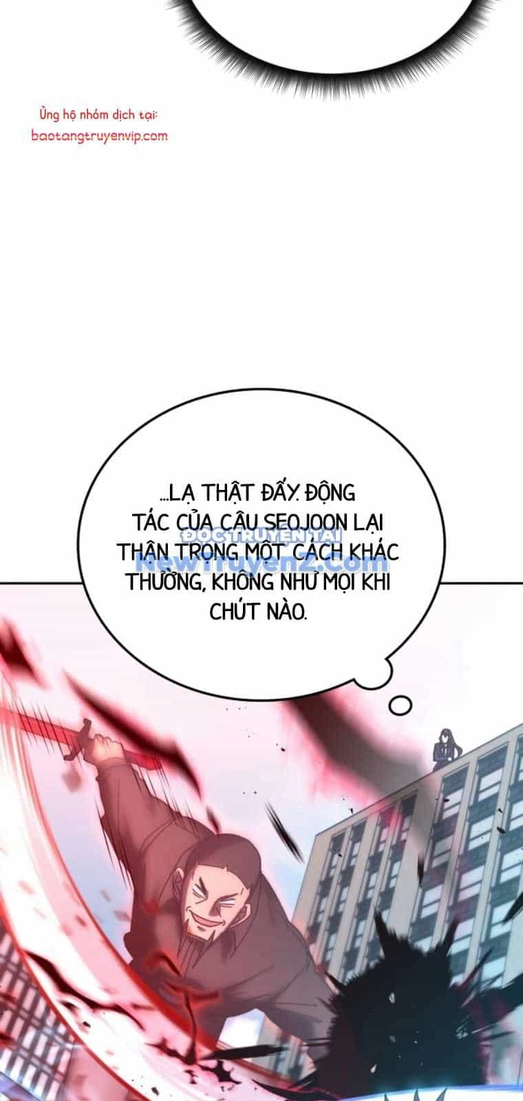 Học Viện Tối Thượng - Chương 158 - ảnh 53