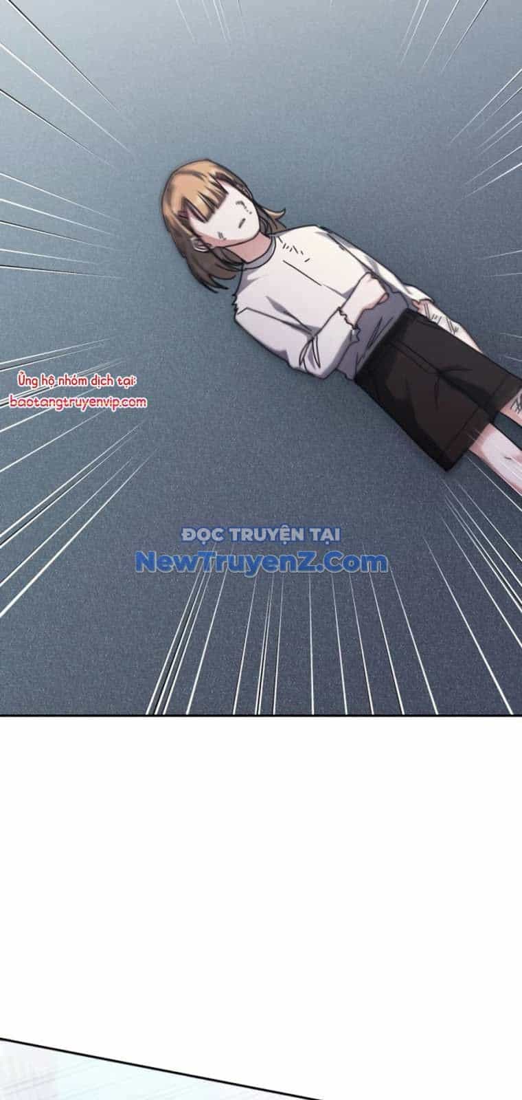 Học Viện Tối Thượng - Chương 158 - ảnh 56
