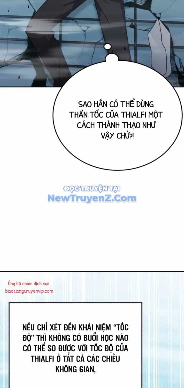 Học Viện Tối Thượng - Chương 158 - ảnh 60