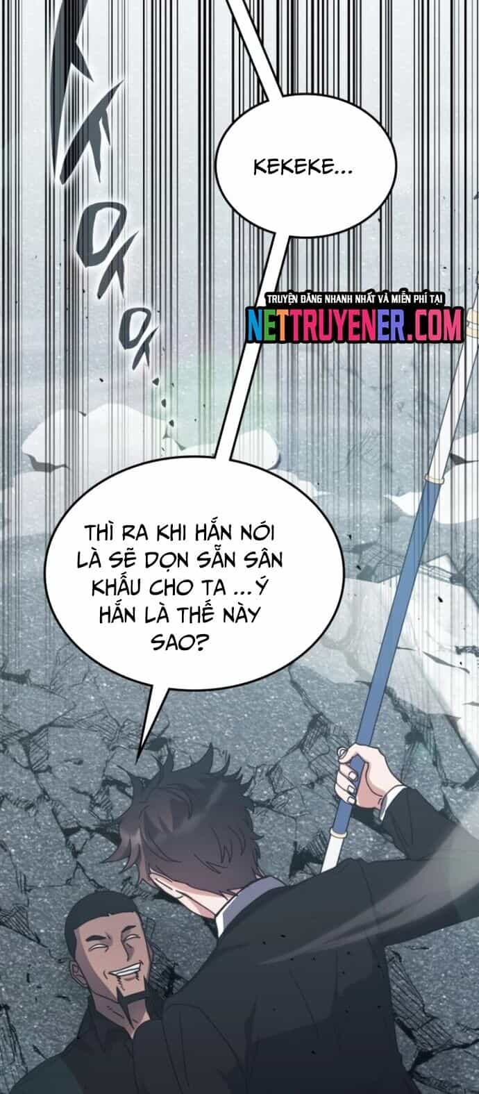 Học Viện Tối Thượng - Chương 159 - ảnh 11