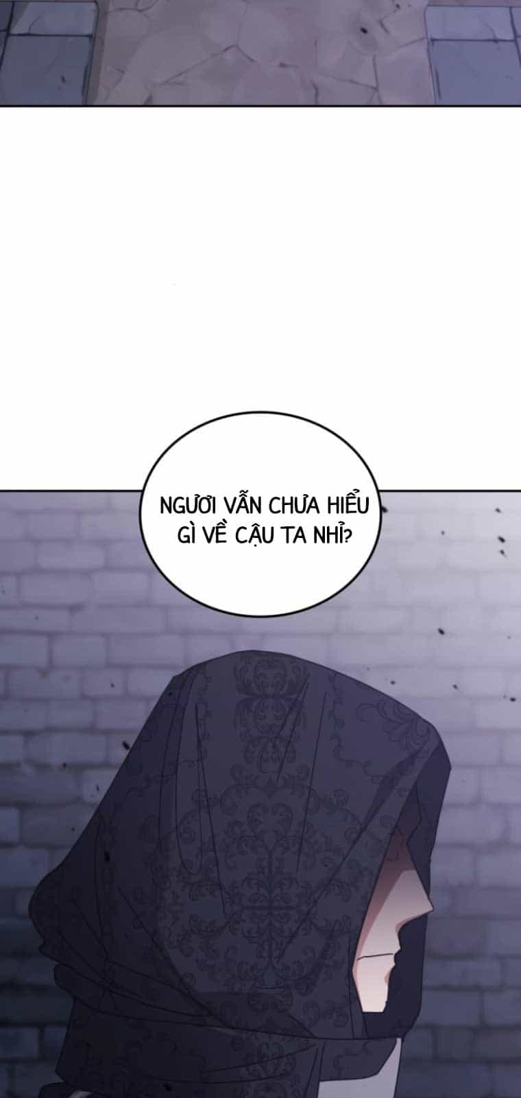 Học Viện Tối Thượng - Chương 159.1 - ảnh 5