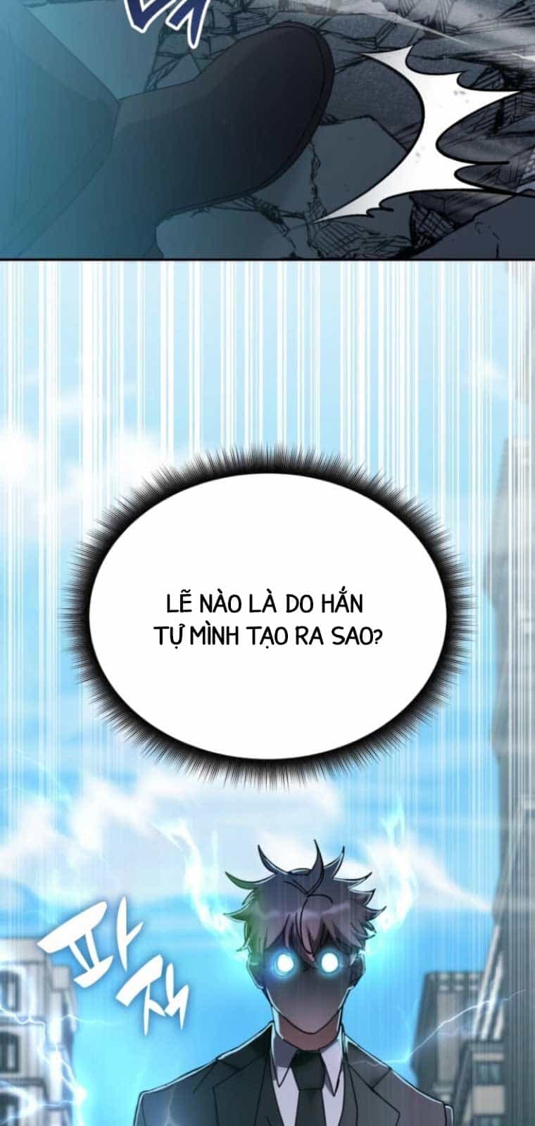 Học Viện Tối Thượng - Chương 159.1 - ảnh 71