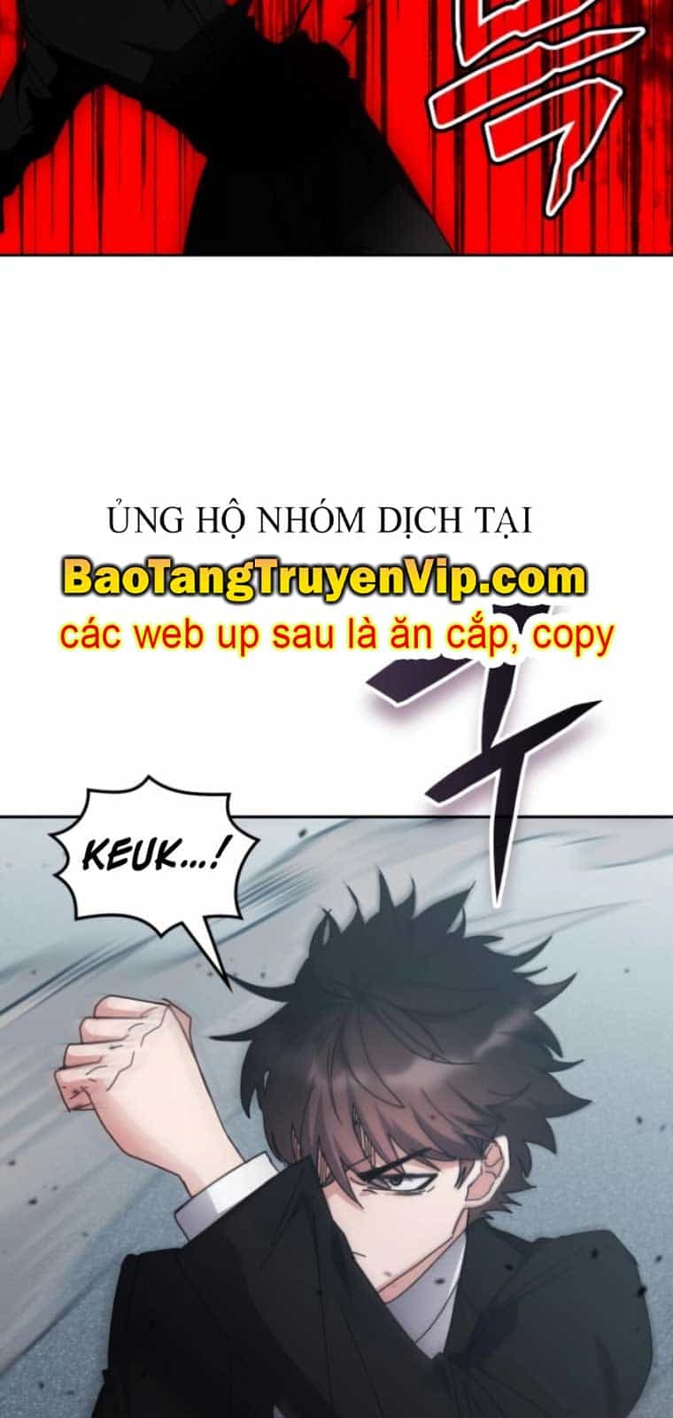 Học Viện Tối Thượng - Chương 159.1 - ảnh 86