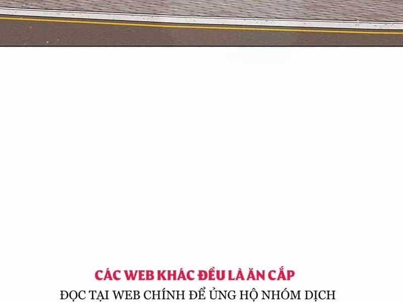 Học Viện Tối Thượng - Chương 12.5 - ảnh 1
