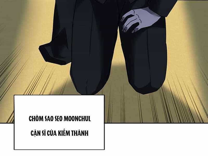 Học Viện Tối Thượng - Chương 12.5 - ảnh 122