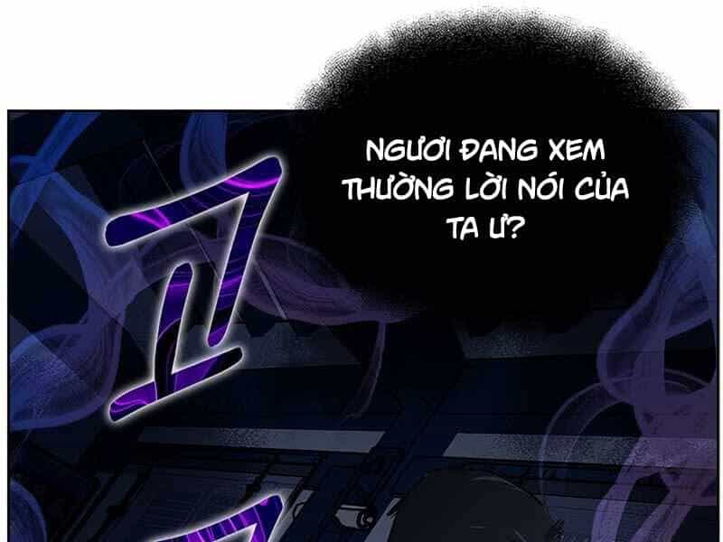 Học Viện Tối Thượng - Chương 12.5 - ảnh 129