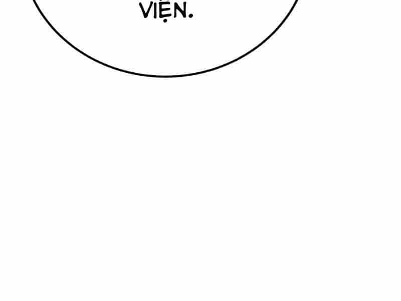 Học Viện Tối Thượng - Chương 12.5 - ảnh 137