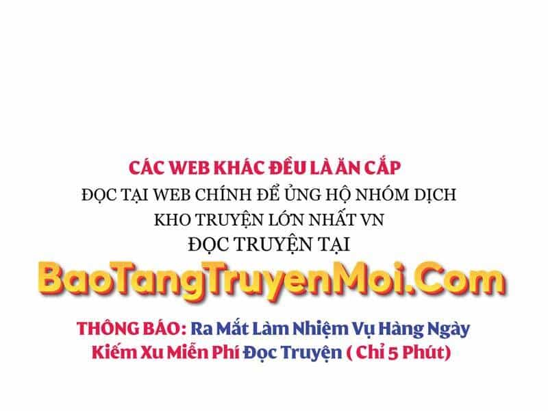 Học Viện Tối Thượng - Chương 12.5 - ảnh 143