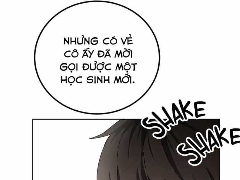 Học Viện Tối Thượng - Chương 12.5 - ảnh 148