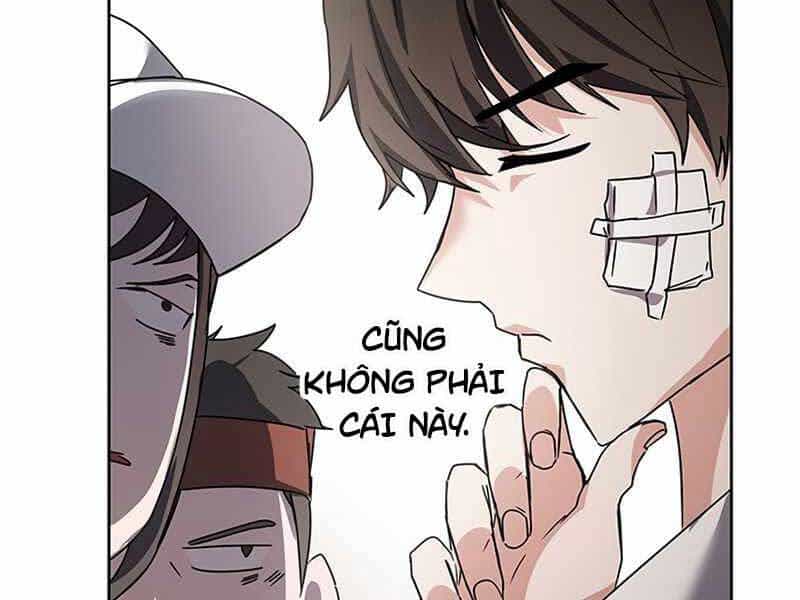 Học Viện Tối Thượng - Chương 12.5 - ảnh 149