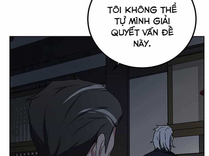 Học Viện Tối Thượng - Chương 12.5 - ảnh 152