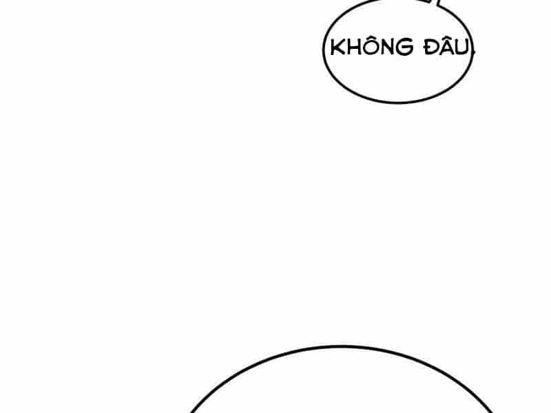 Học Viện Tối Thượng - Chương 12.5 - ảnh 154