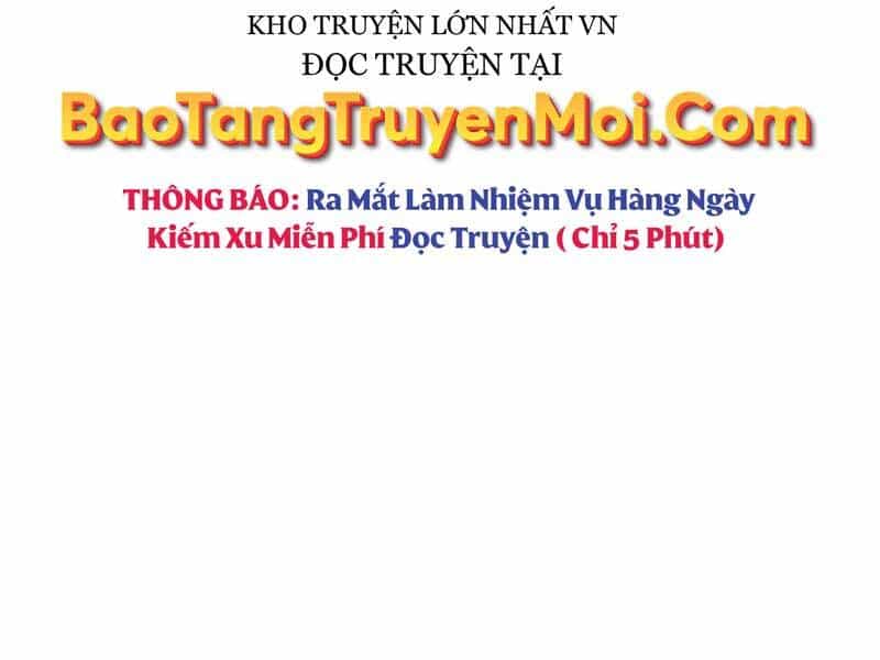 Học Viện Tối Thượng - Chương 12.5 - ảnh 2