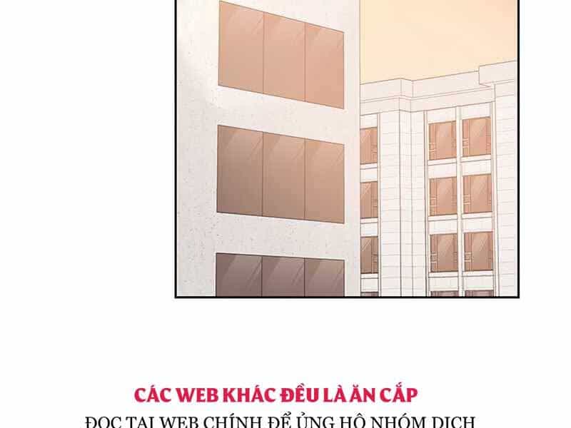 Học Viện Tối Thượng - Chương 12.5 - ảnh 28