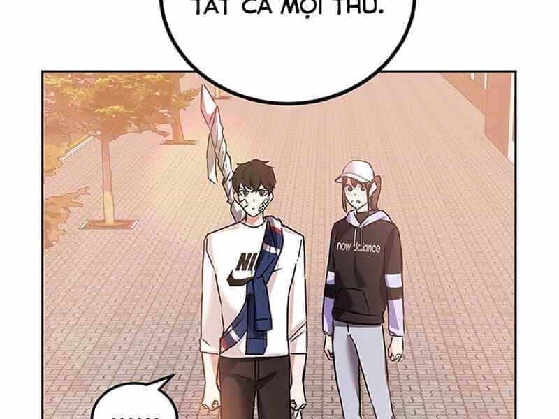 Học Viện Tối Thượng - Chương 12.5 - ảnh 31