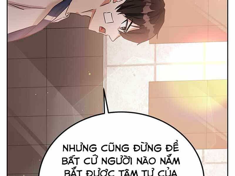 Học Viện Tối Thượng - Chương 12.5 - ảnh 36