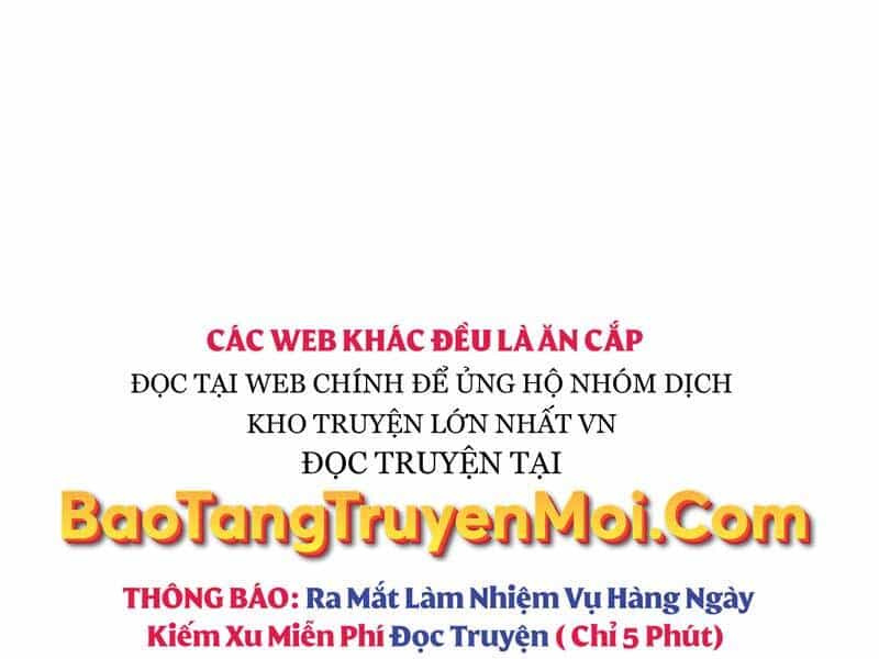 Học Viện Tối Thượng - Chương 12.5 - ảnh 45