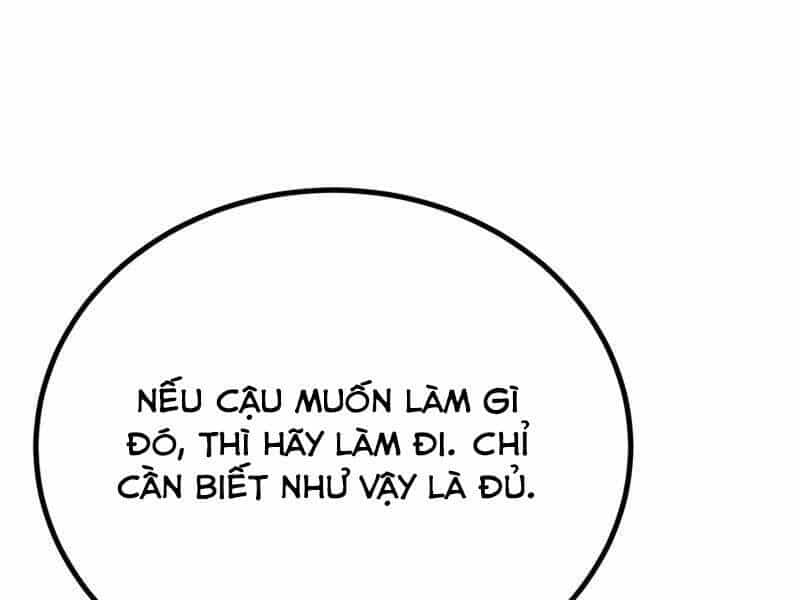 Học Viện Tối Thượng - Chương 12.5 - ảnh 51