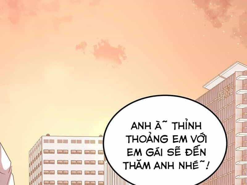Học Viện Tối Thượng - Chương 12.5 - ảnh 59