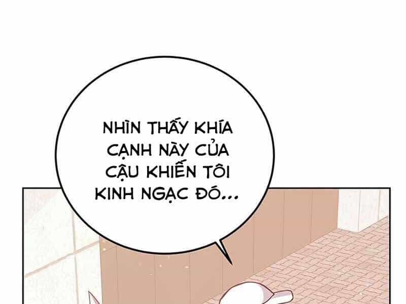 Học Viện Tối Thượng - Chương 12.5 - ảnh 65