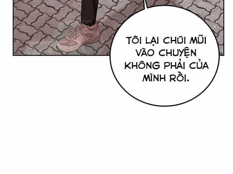 Học Viện Tối Thượng - Chương 12.5 - ảnh 68