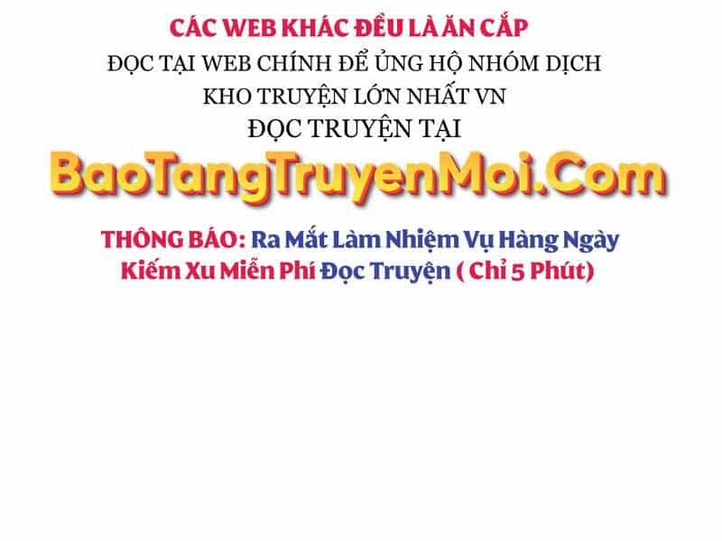 Học Viện Tối Thượng - Chương 12.5 - ảnh 78