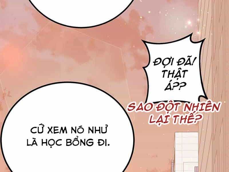 Học Viện Tối Thượng - Chương 12.5 - ảnh 95
