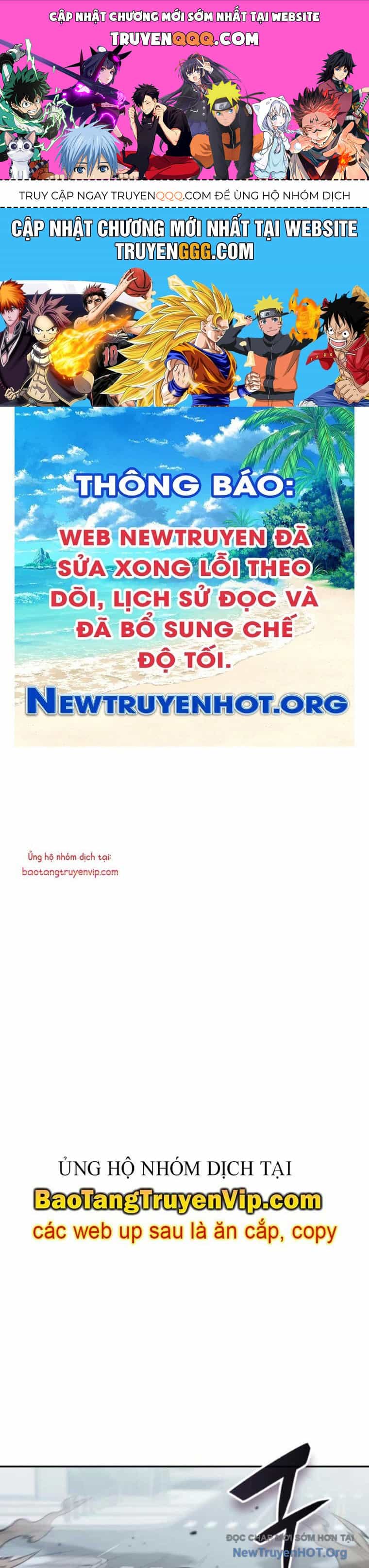 Học Viện Tối Thượng - Chương 160 - ảnh 1