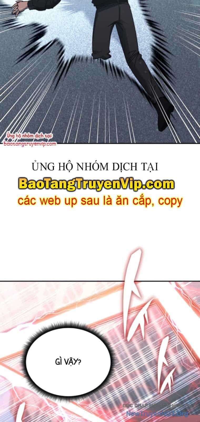 Học Viện Tối Thượng - Chương 160 - ảnh 15