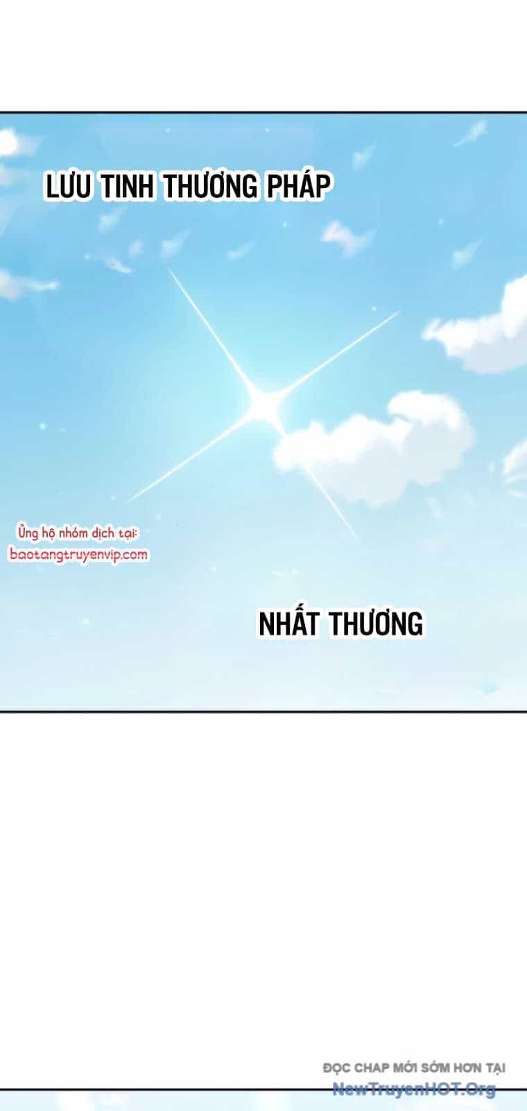 Học Viện Tối Thượng - Chương 160 - ảnh 38