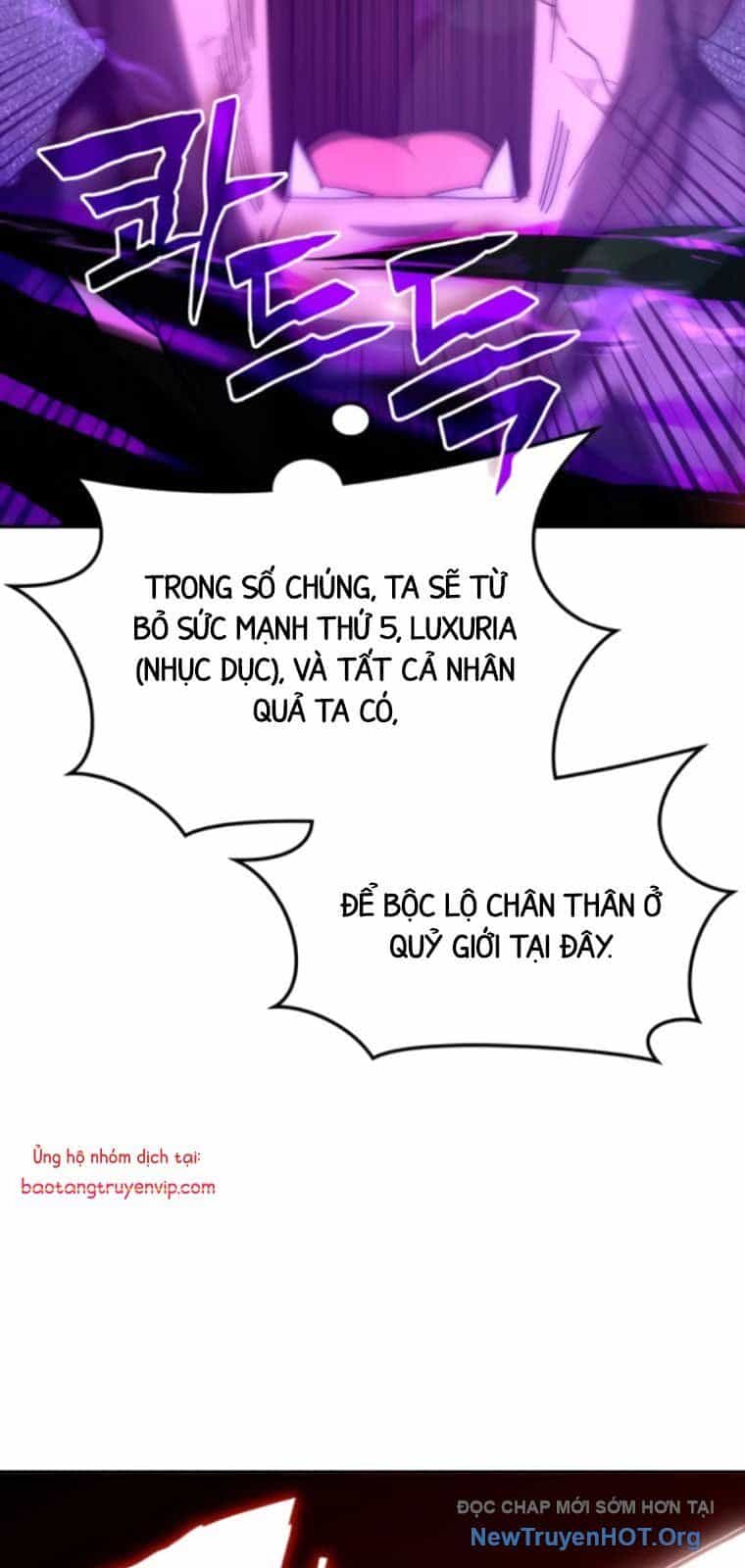 Học Viện Tối Thượng - Chương 160 - ảnh 59