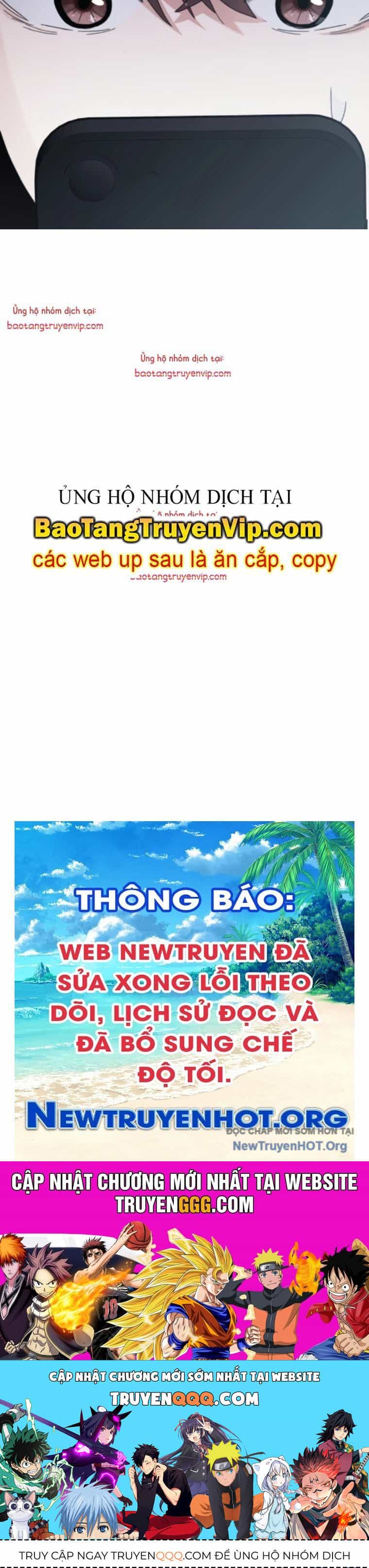Học Viện Tối Thượng - Chương 160 - ảnh 89