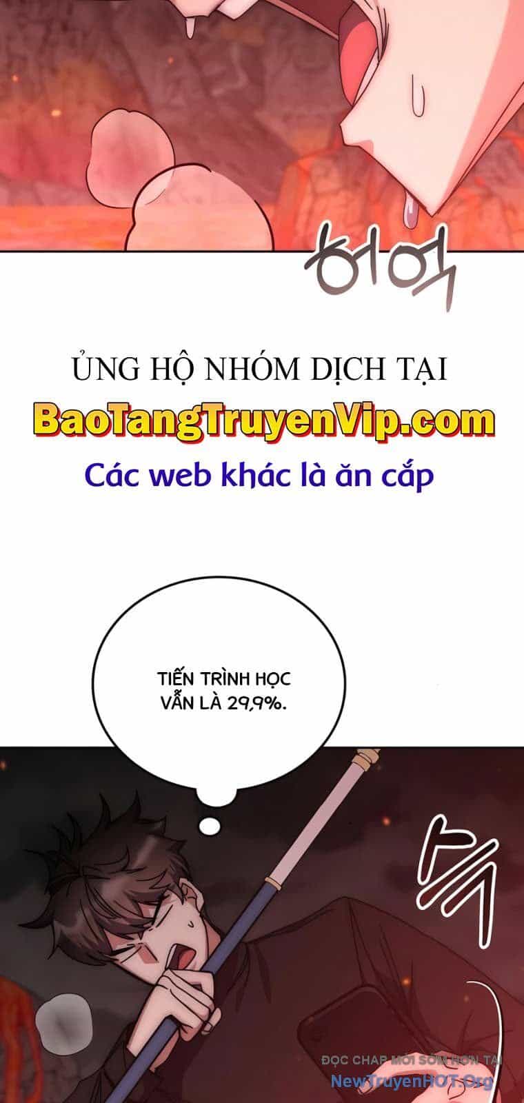 Học Viện Tối Thượng - Chương 162 - ảnh 2