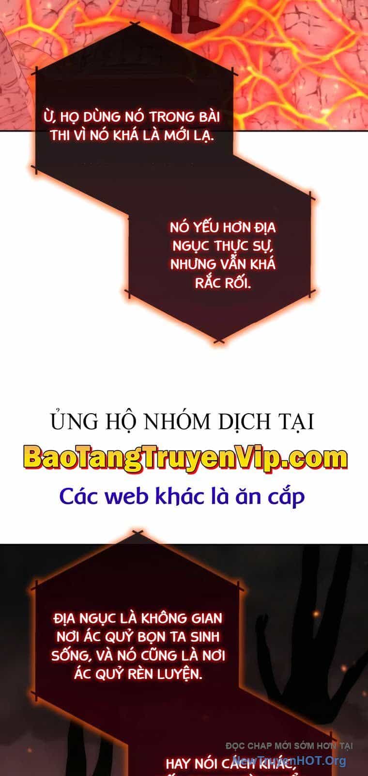 Học Viện Tối Thượng - Chương 162 - ảnh 29