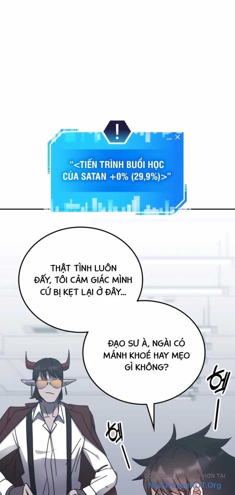 Học Viện Tối Thượng - Chương 162 - ảnh 71