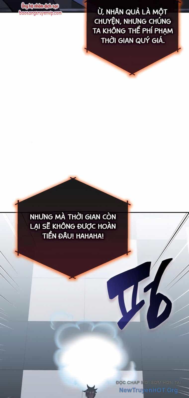 Học Viện Tối Thượng - Chương 162 - ảnh 84