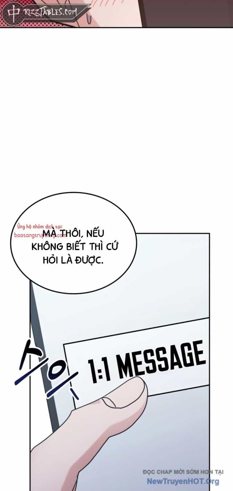Học Viện Tối Thượng - Chương 163 - ảnh 11