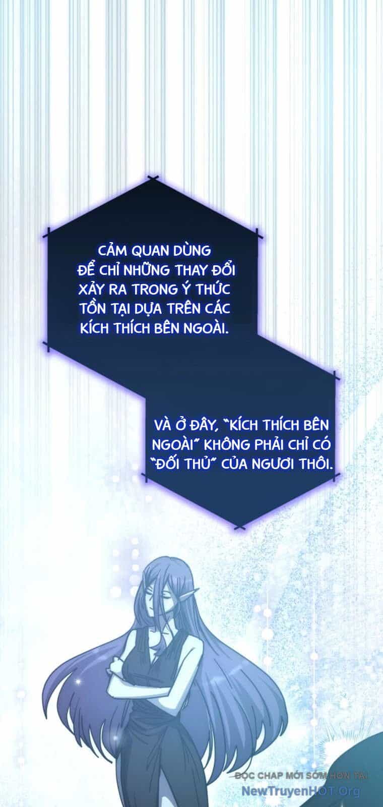 Học Viện Tối Thượng - Chương 163 - ảnh 24