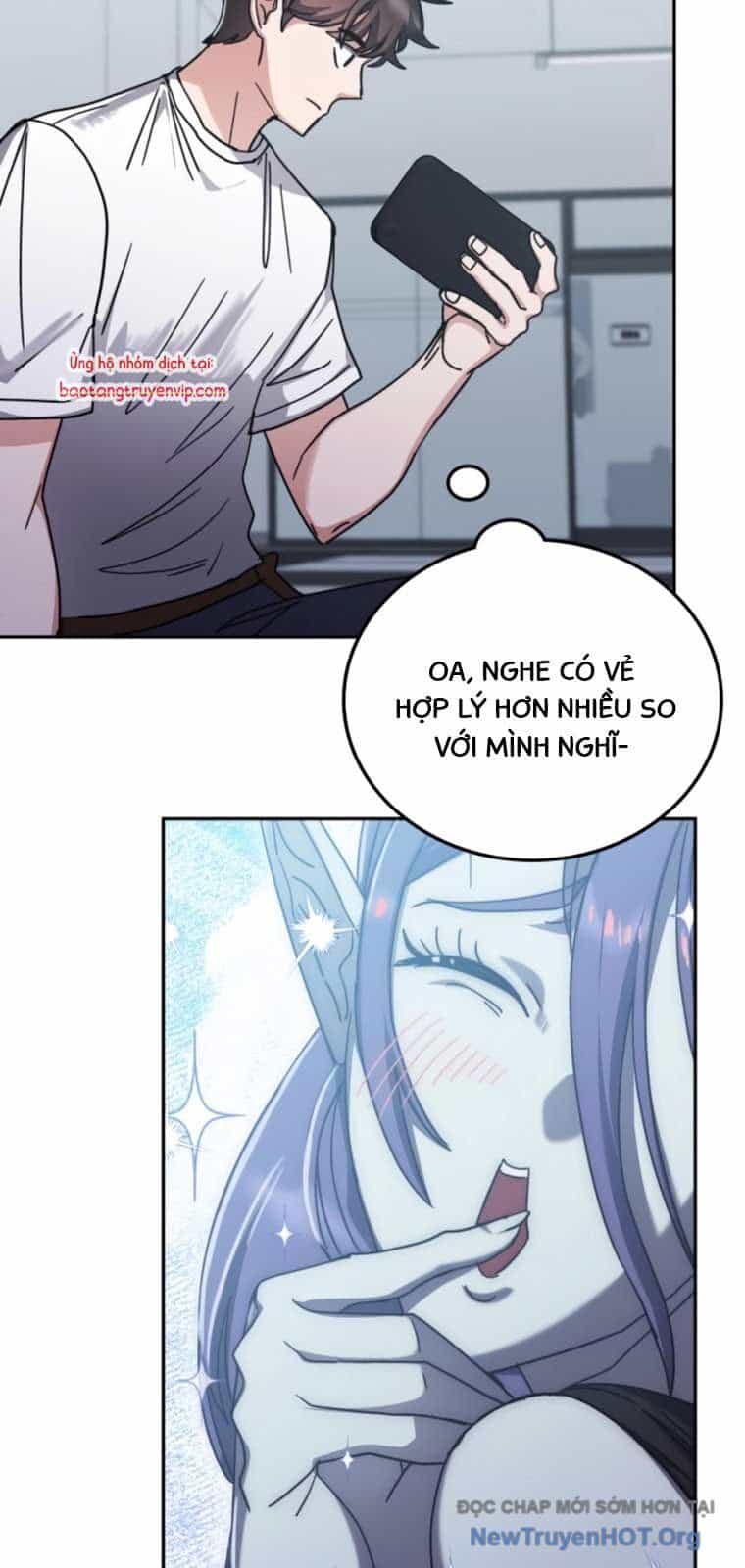 Học Viện Tối Thượng - Chương 163 - ảnh 27