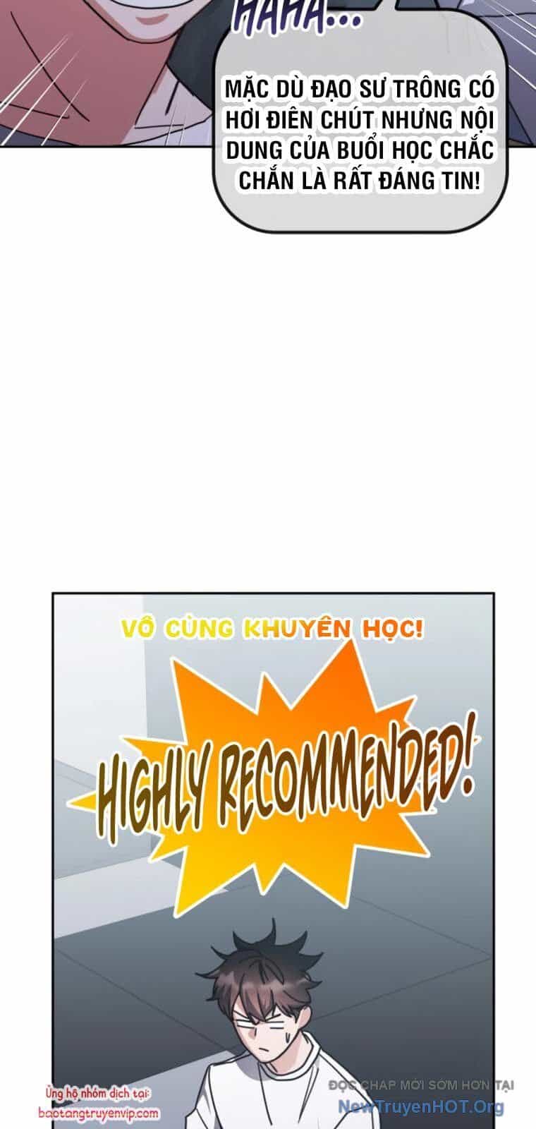 Học Viện Tối Thượng - Chương 163 - ảnh 30
