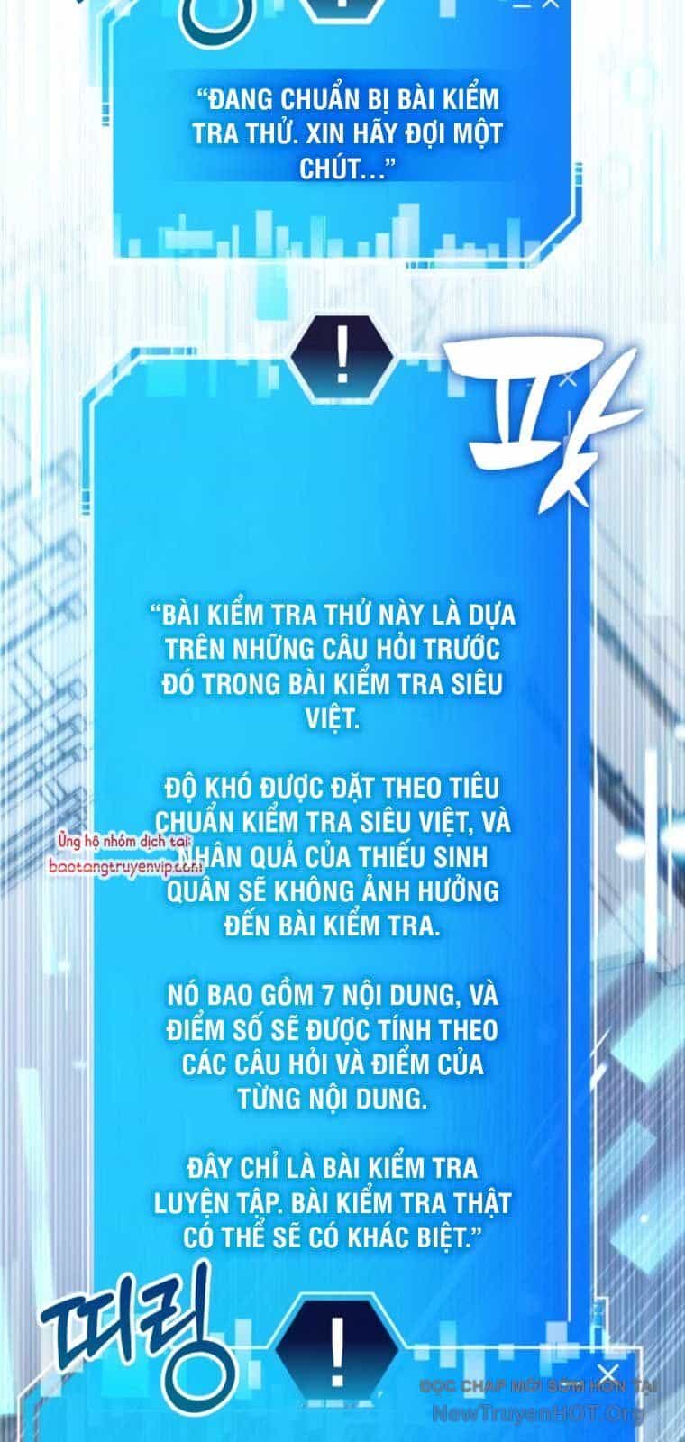 Học Viện Tối Thượng - Chương 163 - ảnh 47