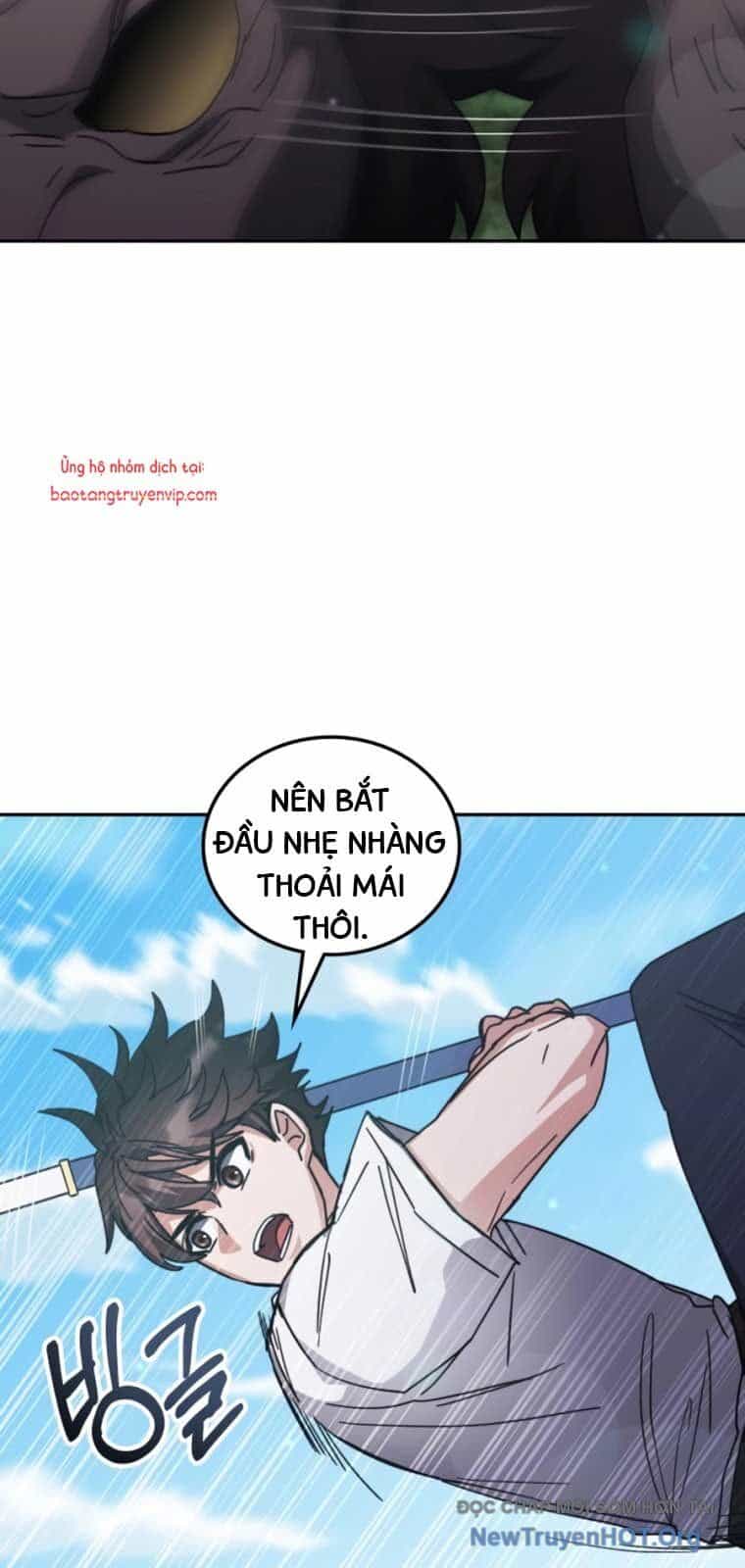 Học Viện Tối Thượng - Chương 163 - ảnh 61