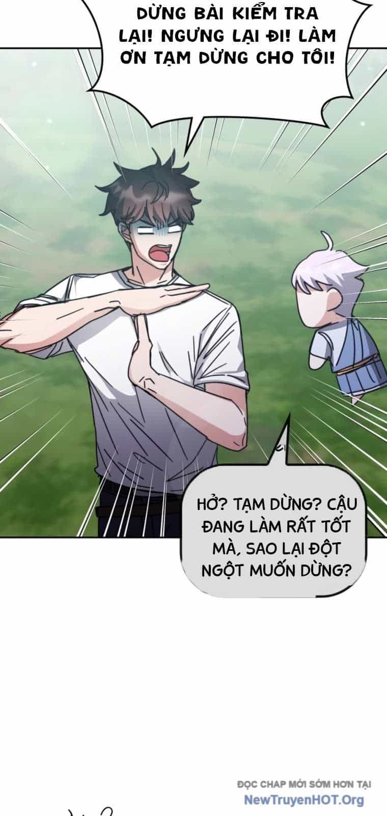 Học Viện Tối Thượng - Chương 163 - ảnh 82
