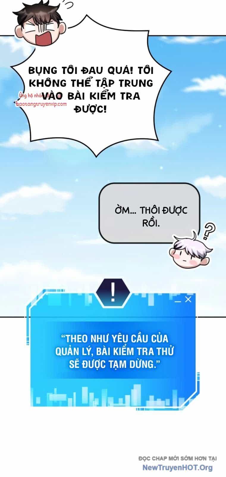 Học Viện Tối Thượng - Chương 163 - ảnh 83
