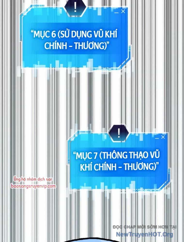 Học Viện Tối Thượng - Chương 164 - ảnh 10